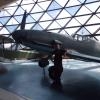 102nd-YU-Pirke