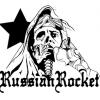 RussianRocket