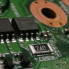 vic799