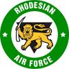 RhAFGreenLeader