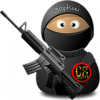 Qwazi