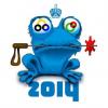 Cheb2006