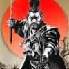 =Wolfe=Musashi