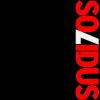 Solidus