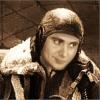 JetRo