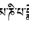 Vasilysk