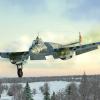 616Sqn_Johnny-Red