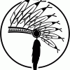 Indianhead