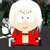 Dante_XIII