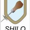 =VNVV=Shilo