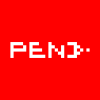 PENA