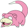 bramble