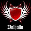 Valhalla