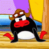 kelpa