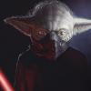 mr_Yoda