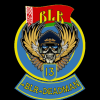 BLR_Deadman