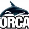 ROSS_ORCA