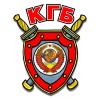KAREL_10