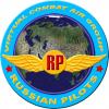 =RP=Alex49