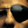 VPK_ONE_EYE