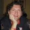 AndreyYakobzon