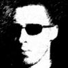 02RUS_PartiZan