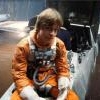 Luke_Skywalker