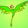 [MLP]BalefirePhoenix