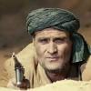 =2ndSS=Basmach