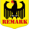Remark