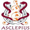 Asclepyi