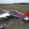 aero4000