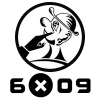 1.J/88_Knut