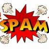 SpaM