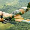 Dassault