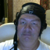 vaddan