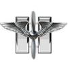 RealSilveR