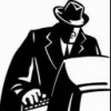 Detective