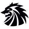 Fenrir
