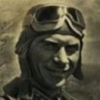 Madov