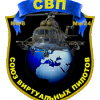 =COI03=CEBEP-MAKOW