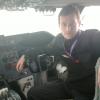 chifp747