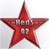 -=RedS=-Jag