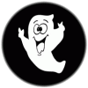 -DED-TuxoH