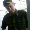 Steofan