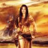 igla
