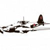 =13IAP=Dmitry77