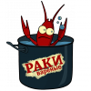 Goolya