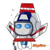 skyfire073
