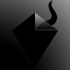 Kitehorn
